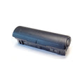 Zebra Spare Battery (BTRY-WT5X6-35MA-01)