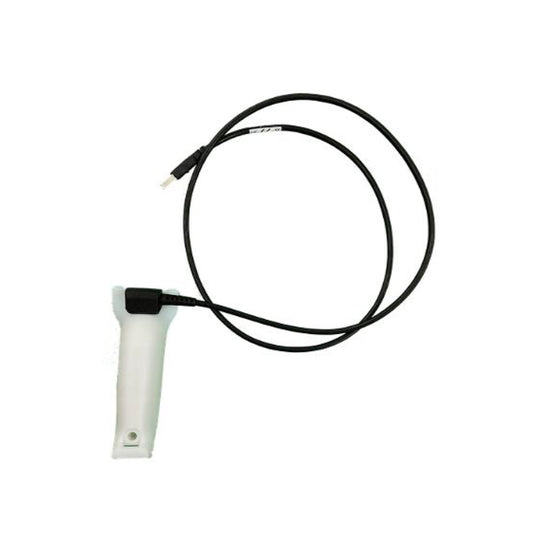 Zebra CBL-PS30-USBCHG-01 USB charging and communication cable for PS30 personal shopper