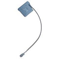 Zebra UHF RFID Antenna Cable (CBL-WS5X-ANTR8L-01)