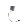 Zebra UHF RFID External Antenna Cable (CBL-WS5X-ANTR8S-01)