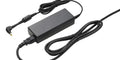 Panasonic power supply (CF-AA5713A2T)