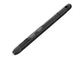 Panasonic Stylus Pen (CF-VNP332U)