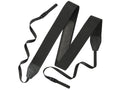 Panasonic shoulder strap (CF-VNS331U)