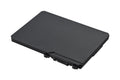 Panasonic spare battery (CF-VZSU1AW)
