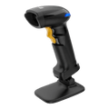 CipherLab 1204 Series Barcode Scanner (A1204SFBKU001)