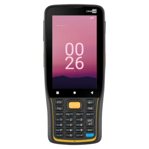 CipherLab RK26 Series (AK266M4DFNG41)