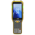 CipherLab RK96 Industrial Terminal (AK96NSF63XSG1)