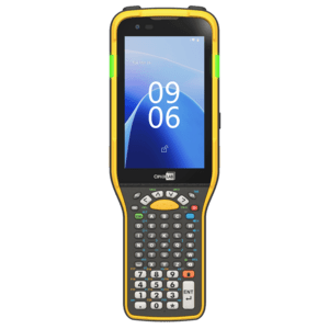CipherLab RK96 Series (AK96N5F64XSG1)