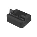 Zebra charging station (CRD-ET5X-1SCG2)