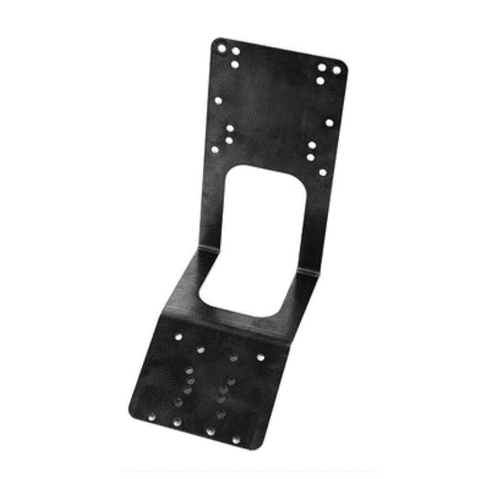Zebra CRD-ET8X-M-KBBK1-01 keyboard tray bracket for ET80 ET85 docking station