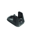 Zebra charging-/communication station, USB (CRD-MC33-2SUCHG-01)