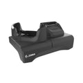 Zebra charging station (CRD-NGTC5B-2SC1B)