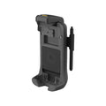 Zebra Vehicle Charging Cradle (CRD-TC58-WCVC-01)