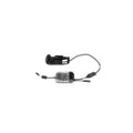 Zebra Vehicle Charge and Communication Cradle Kit (CRD-TC7X-VCD1-01)