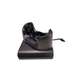 Zebra charging station adapter (CRDCUP-NGTC5-01)
