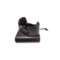 Zebra Cradle Cup (CRDCUP-NGTC7-01)