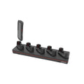 Honeywell 5-Slot Charging Station (CW45-5CB-UVN-0)