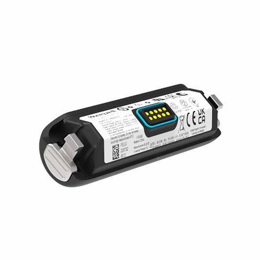 Honeywell CW45-BAT-S standard battery for CW45 wearable computer