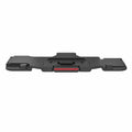 Honeywell Arm Mount (CW45-MOUNT)