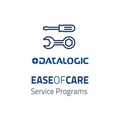 Datalogic Service, 3 Jahre (ZSC2M150031)