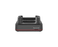 Honeywell charging station (EDA52-HB-3)