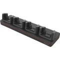 Honeywell charging-/communication station, 4 slots (EDA52-NB-UVN-2)