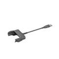 Honeywell Snap-on (EDA52-SN-USB-0)
