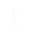 Honeywell screen protector, pack of 10 (EDA52-SP-10PK)