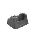 Honeywell charging station (EDA5S-HB-R)