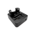 Honeywell charging station (EDA61K-HB-0)