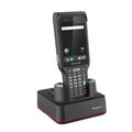 Honeywell charging station (EDA61K-HB-2)