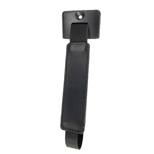 Honeywell EDA61K-HS-3PK hand strap 3-pack for ScanPal EDA61K mobile computer