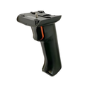 Honeywell pistol grip (EDA61K-SH-DC)