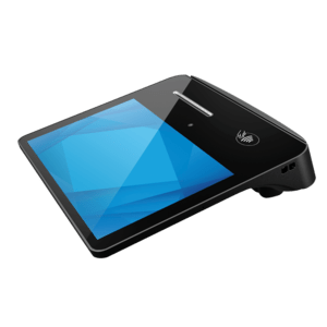 Elo Pay 7" POS System (E863808)
