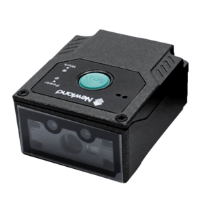 Newland FM430 Barracuda Series (NLS-FM431-SR-U)