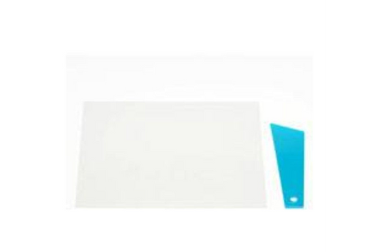 Panasonic FZ-VPFG11U 10.1 inch screen protector for Toughbook G1