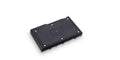 Panasonic HF RFID Reader (FZ-VRFG211U)