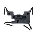 Panasonic hand strap (FZ-VSTG21U)