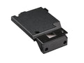 Panasonic Configuration Port Extension (FZ-VTSG211U)