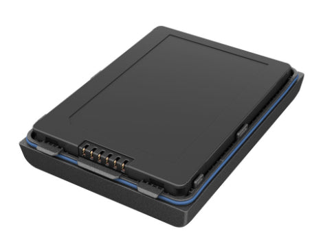Panasonic FZ-VZSUT11U long life battery for Toughbook A3 and S1