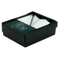 HID ADR300 RFID Reader/Writer (ADR300-B)