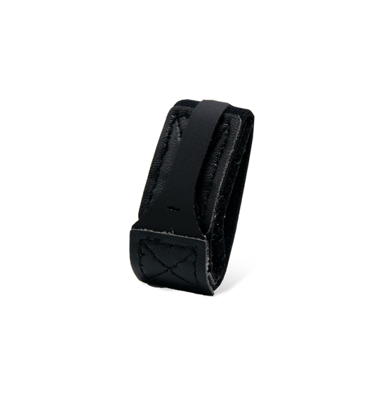 Newland HS-MT93 hand strap for MT93 series