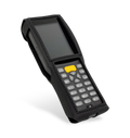Newland textile case (HS107)