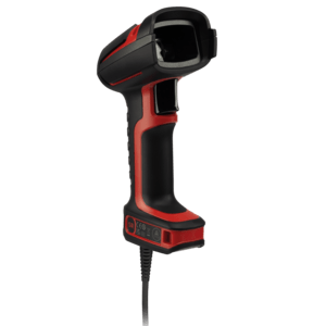 Honeywell Granit Ultra 2100i (2100IXLR-3E)