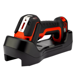 Honeywell Granit Ultra 2105i (2105IXR-3-CLE)