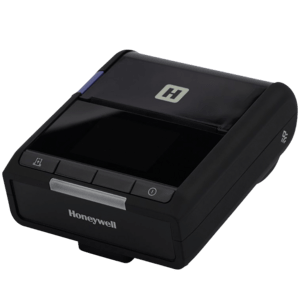 Honeywell LNX3 (LNX3-0-N00B101)