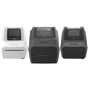 Honeywell PC45 (PC45D020000200)