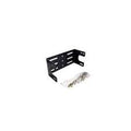 Honeywell installation bracket (HF8ACC-BRACKET-01)