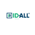 Evolis ID-All (IDALL-U14)