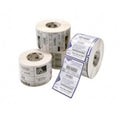 Labels, Zebra, Normal Paper, Z-Perform 1000T, W: 101.6 mm, H: 176170 mm, D: 200 mm, C: 76 mm (3005737-T)